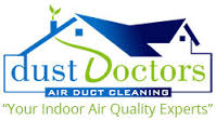 Dust Doctors Dust Doctors