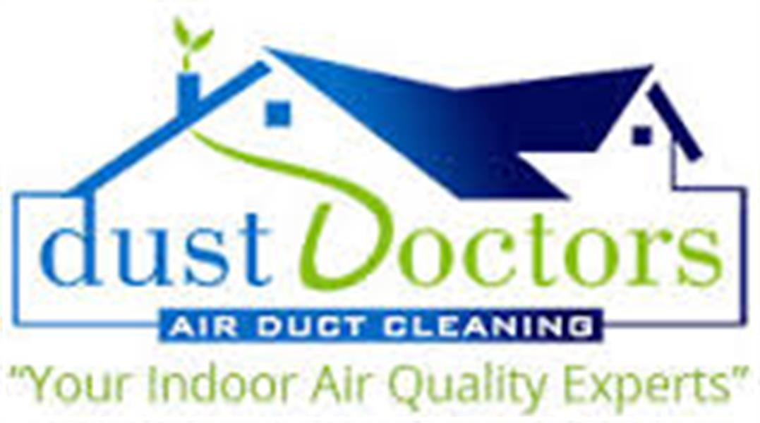 Dust Doctors Dust Doctors