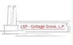 LSP Cottage Grove, L.P.