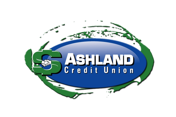 Ashland Credit Union Ashland Credit Union