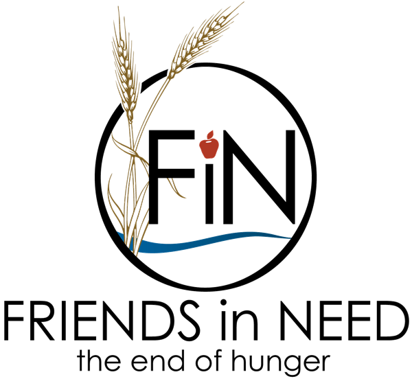 Friends in Need Food Shelf Friends in Need Food Shelf