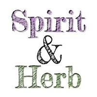 herb spirit cottage