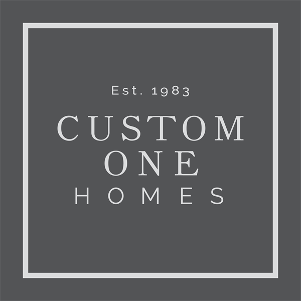 Custom One Homes LLC Custom One Homes LLC