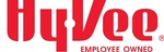 Hy-Vee