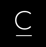 Gallery Image CD-logo.png Gallery Image CD-logo.png