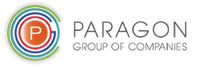 Paragon Insurance Group LLC