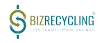 BizRecycling Washington County