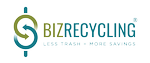 BizRecycling