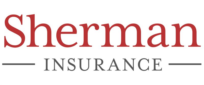 Sherman Insurance Agency Sherman Insurance Agency