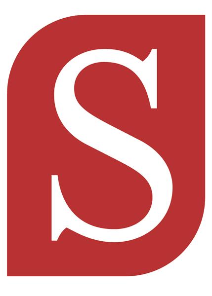 Sherman Insurance Agency Sherman Insurance Agency