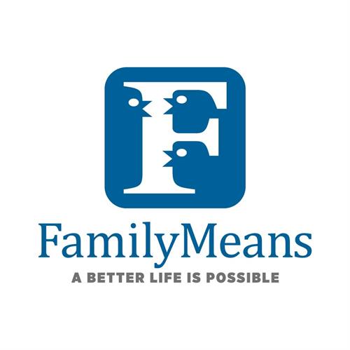 FamilyMeans