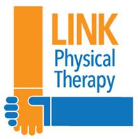 Link Physical Therapy