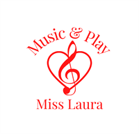Miss Laura's Music & Play, Inc.