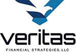 Veritas Financial Strategies, LLC