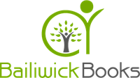 Bailiwick Books LLC