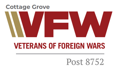 Cottage Grove VFW Post 8752