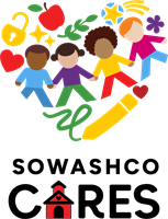 SoWashCo CARES Education Foundation