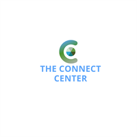 The Connect Center