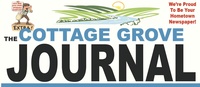 Cottage Grove Journal