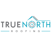 True North Roofing