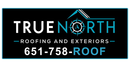 True North Roofing and Exteriors