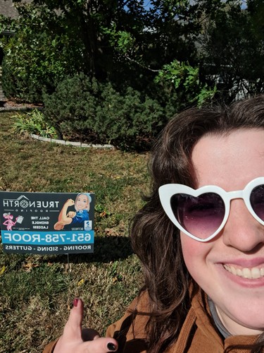 Gallery Image 1000008077.jpg