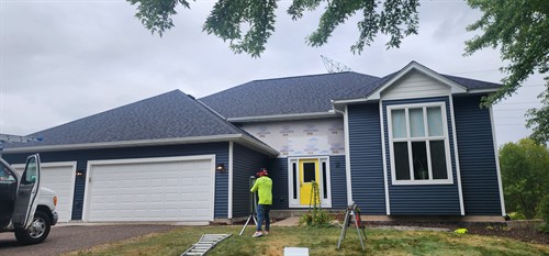 Gallery Image 371_4653a22a-5f3c-459a-a1bd-a5b86722de34.jpg