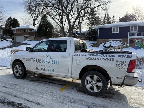 Gallery Image IMG_2881.jpeg