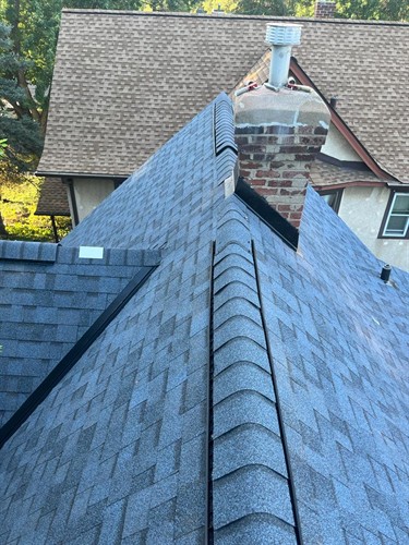 Gallery Image ee29325d-ebad-4216-9773-d37b330f4fa4.jpeg