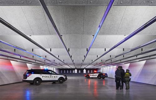 Gallery Image 191216CG_LeoADaly_HERO_025v4.jpg