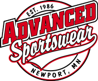 Advanced Sportswear, Inc.