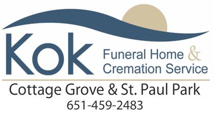 Kok Funeral Home Kok Funeral Home