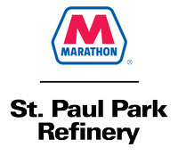 Marathon Petroleum St. Paul Park Refinery 