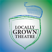 Locally Grown Community Theatre