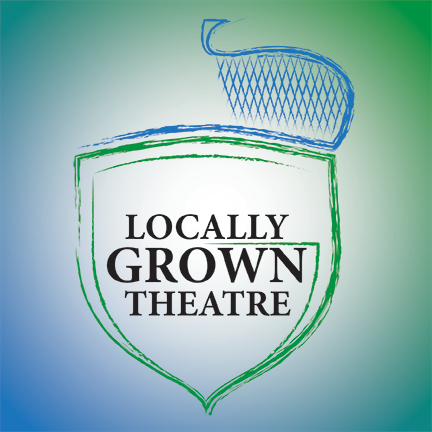 Gallery Image LOCALLY_GROWN_LOGO-C_2015-16-FB.png