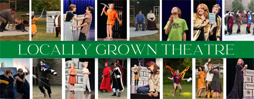 Gallery Image Locally_GRown_Theatre_(Facebook_Cover)_(820_%C3%97_320_px)_(1).png