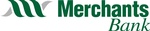 Merchants Bank