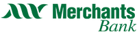 Merchants Bank