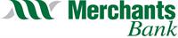 Merchants Bank Merchants Bank