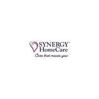 SYNERGY HomeCare