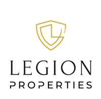 Legion Properties