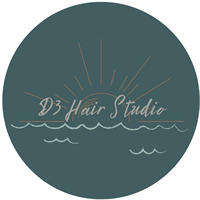 D Three Hair Studio LLC