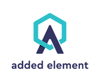 Added Element