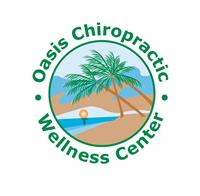 Oasis Chiropractic & Wellness Center - Cottage Grove