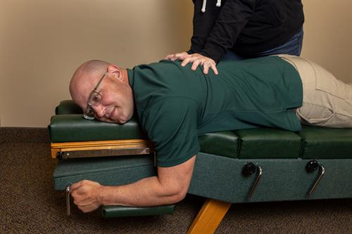 Gallery Image OASIS-CHIRO--1917.jpg Gallery Image OASIS-CHIRO--1917.jpg