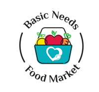 Pasta for a Purpose Fundraiser