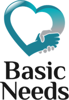 Basic Needs 30th Anniversary Gala