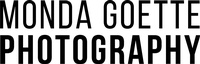 Monda Goette Photography LLC