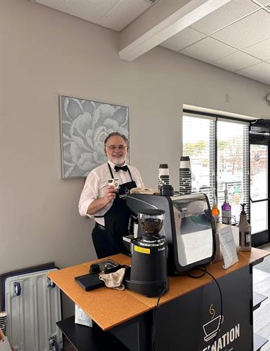 Gallery Image Caffeination_Station_Woodbury_Family_Chiropractic.jpg