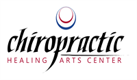 Chiropractic Healing Arts Center - Edina